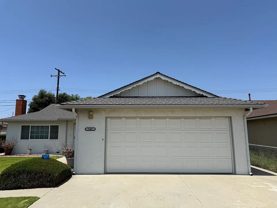 545 Pearson Rd