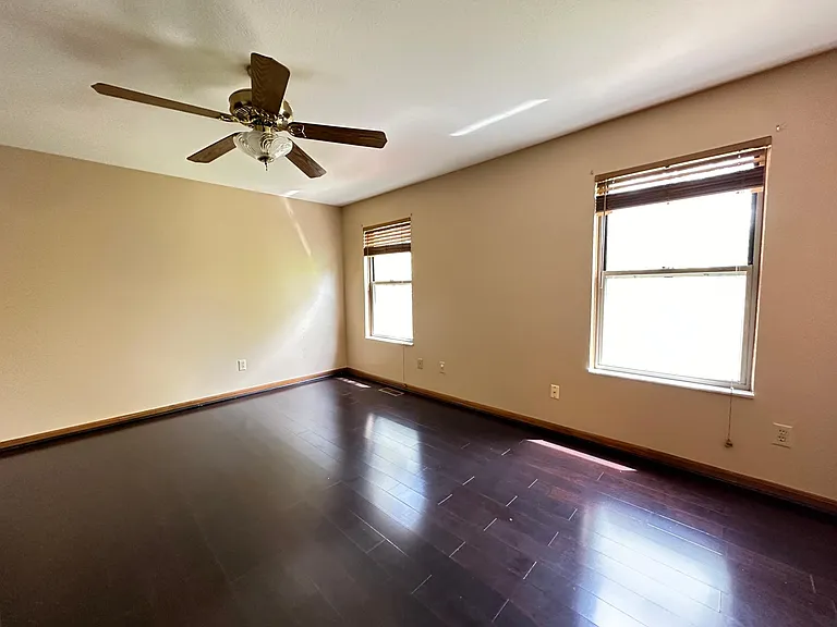 5986 Abbey Church Rd — Photo 23