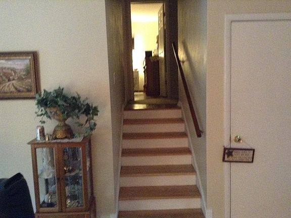 2nd image of 2228 Camella Ct