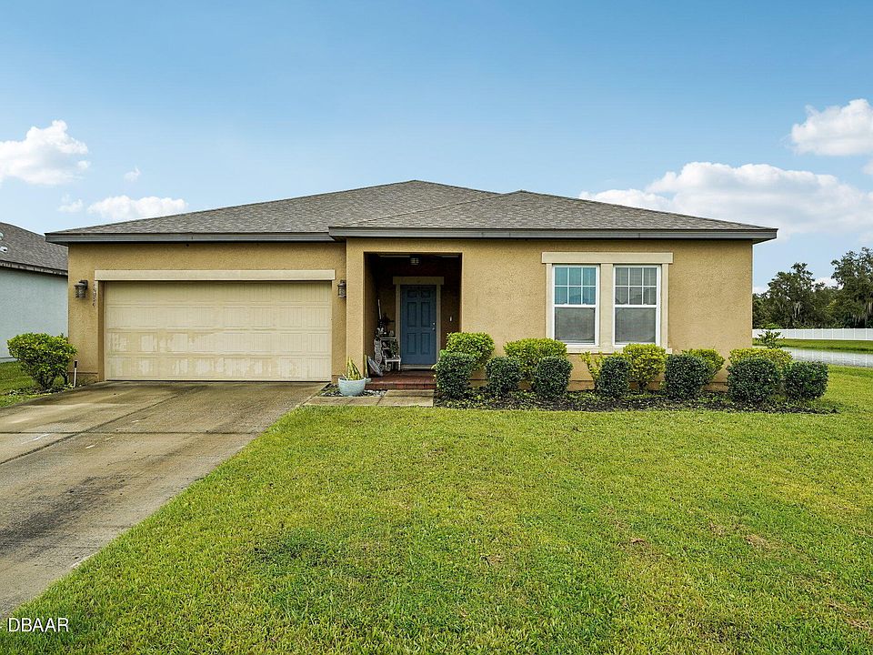 1st image of 3854 Loon Ln