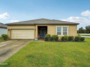 3854 Loon Ln, Sanford, FL 32773