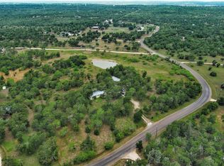 339 Elm Forest Loop, Cedar Creek, TX 78612