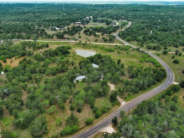 339 Elm Forest Loop, Cedar Creek, TX 78612