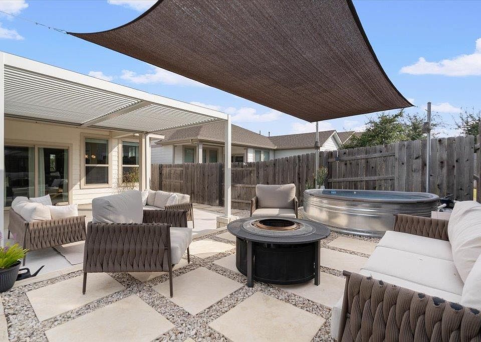 1st image of 8301 Dampton Ln