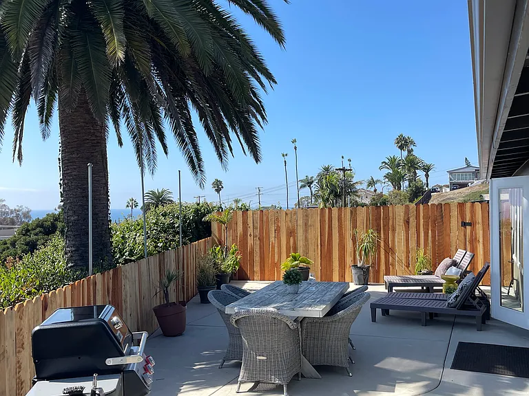 1800 Entrada Paraiso — Photo 21