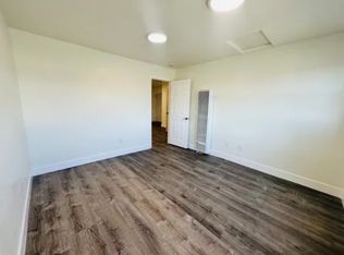 235 Reindollar Ave #C, Marina, CA 93933