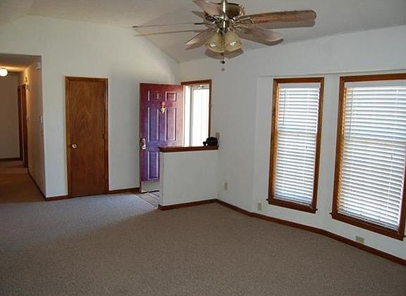 5th image of 6817 T Gabbert Dr