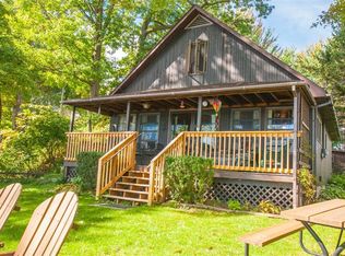 4209 Shady Bch, Seneca Falls, NY 13148