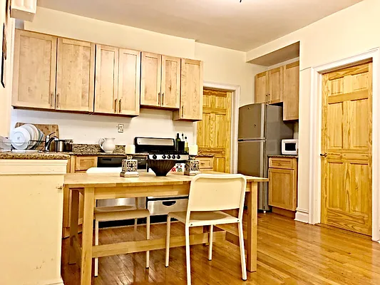 Rented by Traci Kuther, LREB | media 25