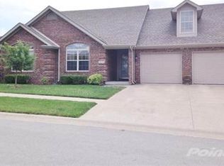 103A Confederate Dr, Richmond, KY 40475