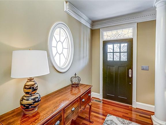 4th image of 11004 Ellis Meadows Ln
