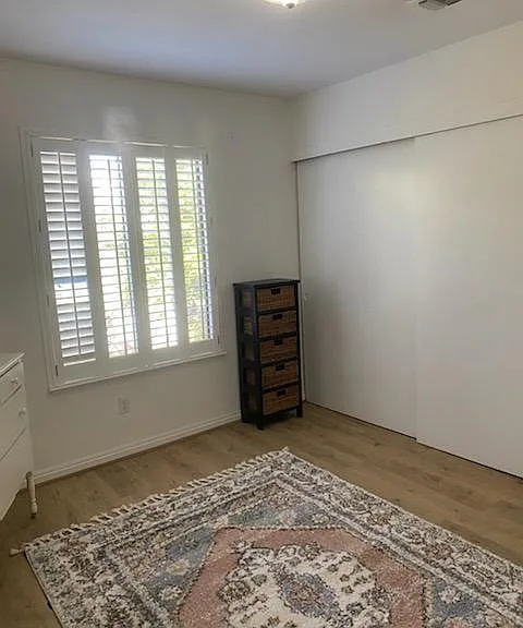 225 2nd St E #30 — Photo 10