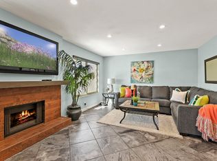 1820 Silver Maple Dr, La Habra, CA 90631