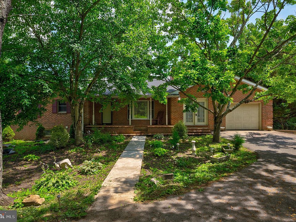 16933 Shepherdstown Pike, Sharpsburg, MD 21782 Zillow