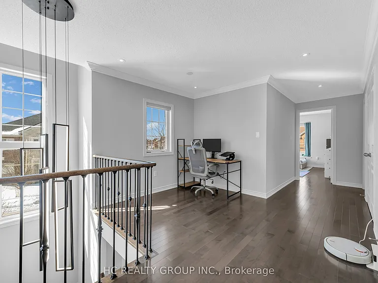 1241 Art Westlake Ave — Photo 22