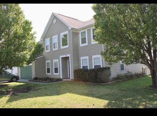 140 Saint Andrews Rd, Moyock, NC 27958