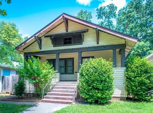 1129 Chestnut St, Chico, CA 95928