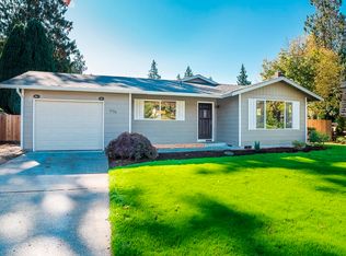 6708 19th Dr NE, Marysville, WA 98271