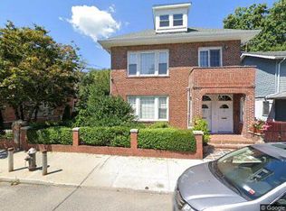 6135 Liebig Ave #1, Bronx, NY 10471