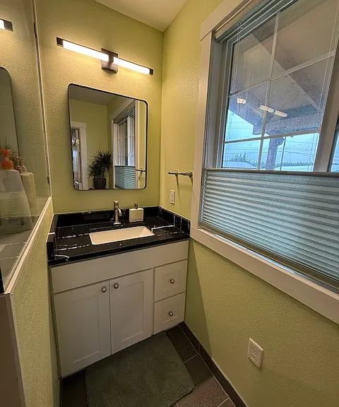 16403 NE 72nd Ave #B107 — Photo 7