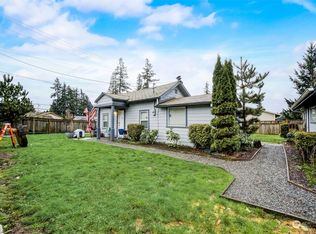 7604 236th St SW, Edmonds, WA 98026