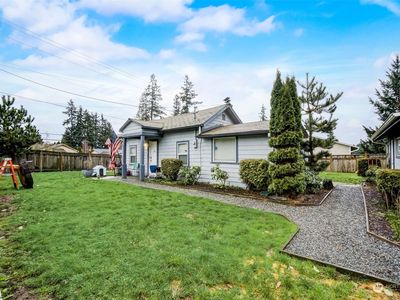 7604 236th Street SW, Edmonds, WA, 98026