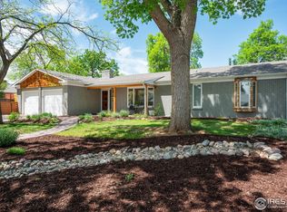 1740 Concord Dr, Fort Collins, CO 80526
