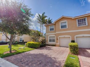 7572 Spatterdock Dr, Boynton Beach, FL 33437