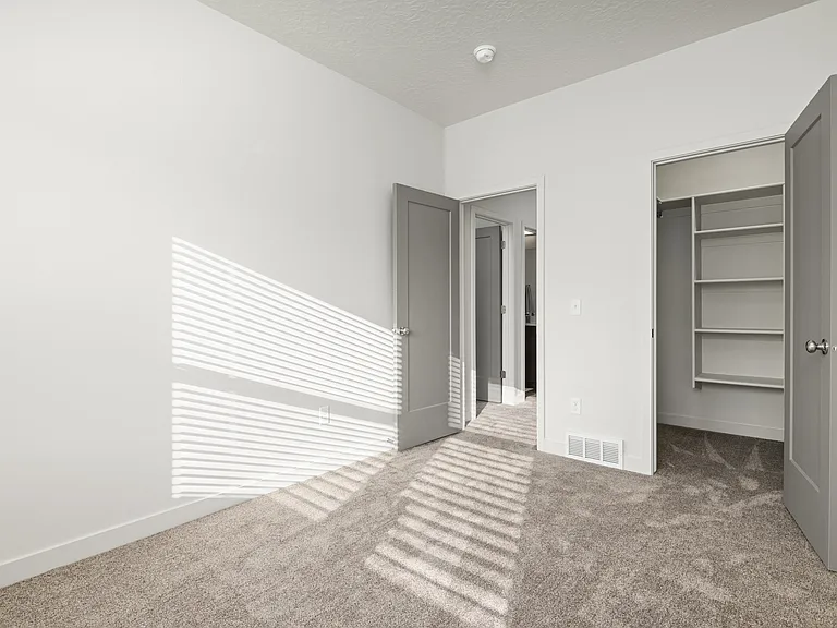 Calypso Townhomes — Photo 14