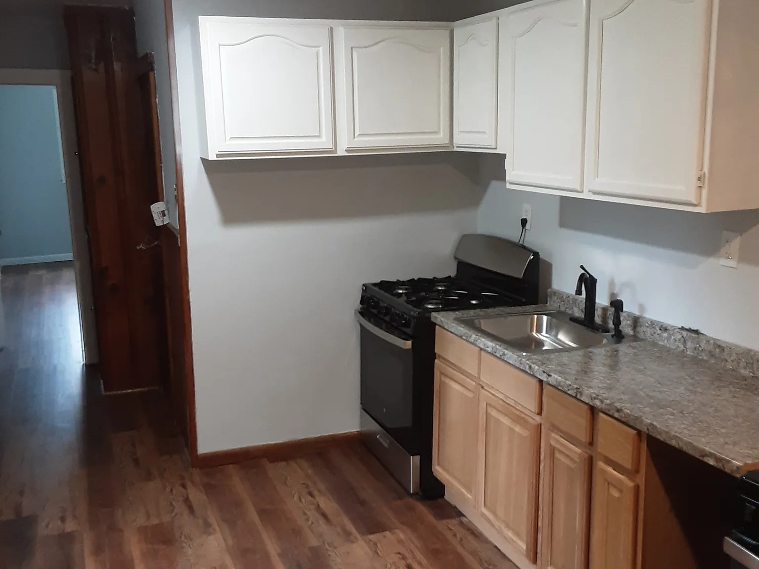 415 Whittaker Rd — Photo 3