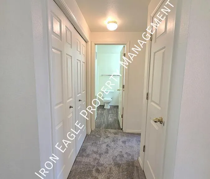 8139 W Cory Ct #201 — Photo 5