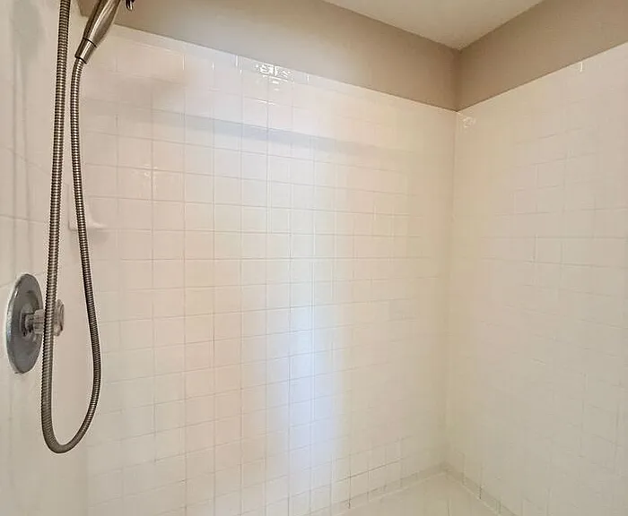 2421 Abalone Blvd — Photo 23