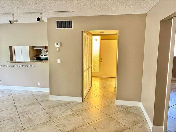 5th image of 3100 N Pine Island Rd APT 103