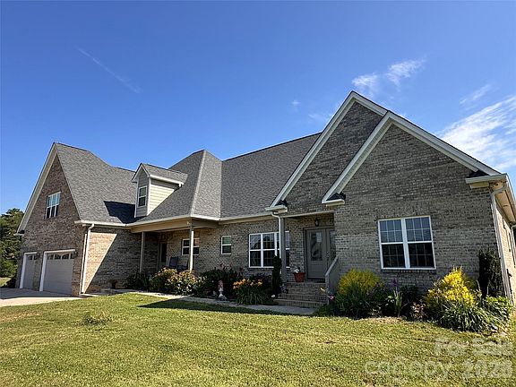2nd image of 7302 Tesh Rd