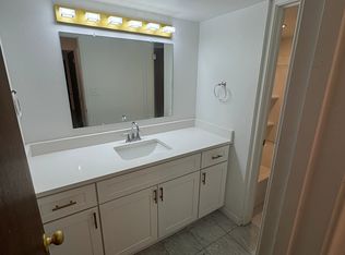 120 G St - Salt Lake City, UT, Salt Lake City, UT 84103