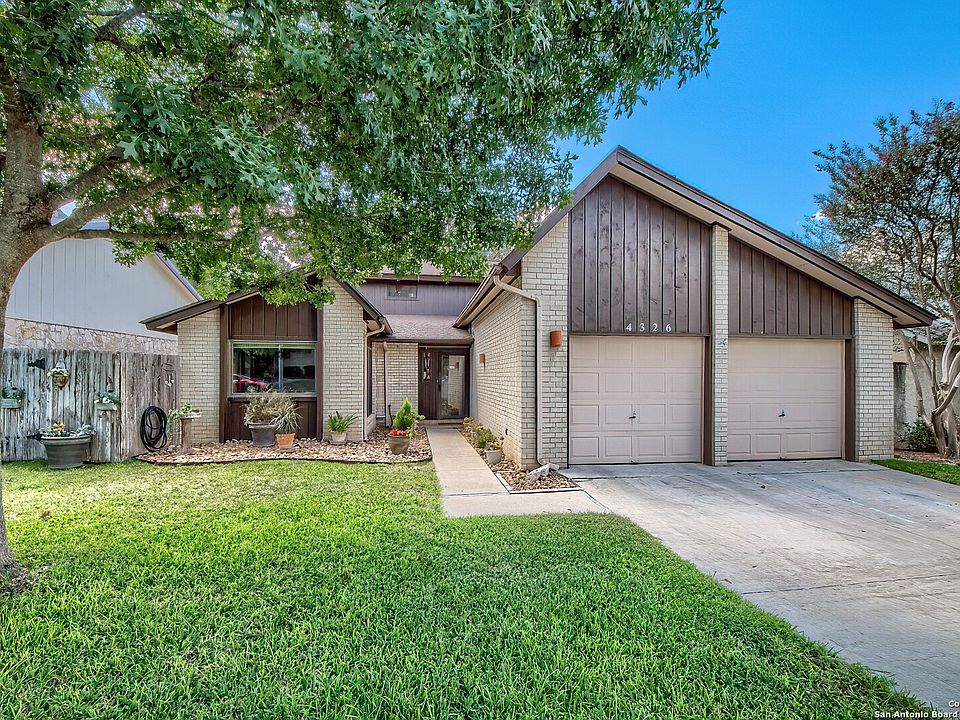 1st image of 4326 HOLLOW HILL DR