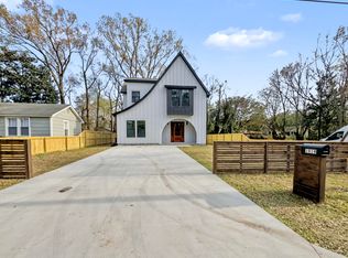 1919 Harper St, Charleston, SC 29406