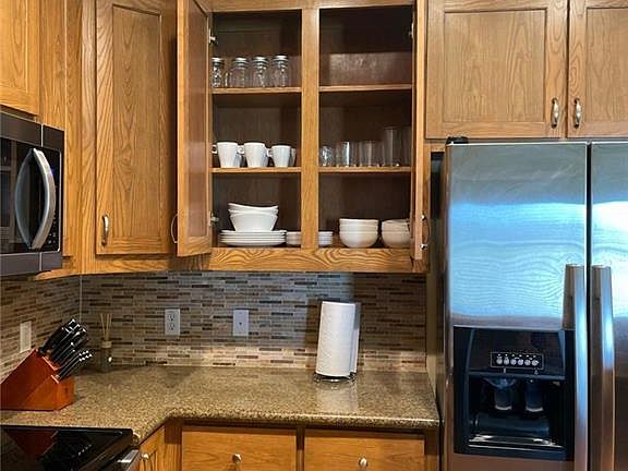 5th image of 1412 E Keeton Ave #18