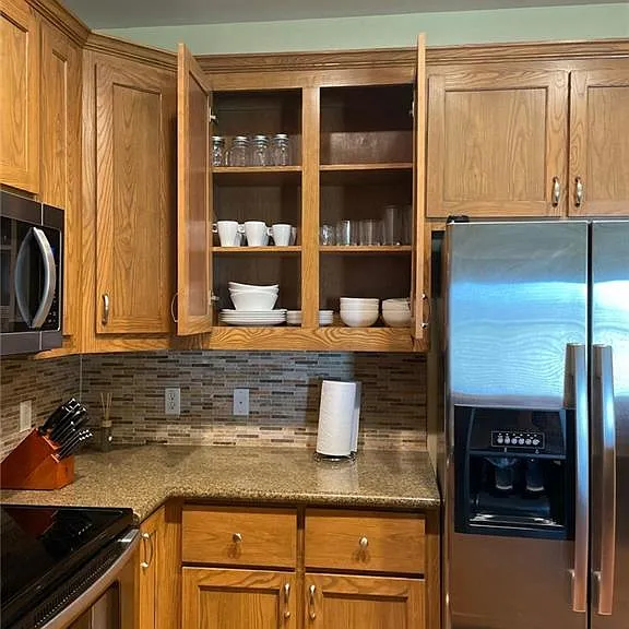 1412 E Keeton Ave #18 — Photo 5