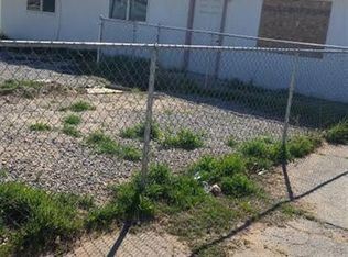 11725 Lee Ave, Adelanto, CA 92301