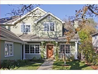 2nd image of 2070 Oakley Ave