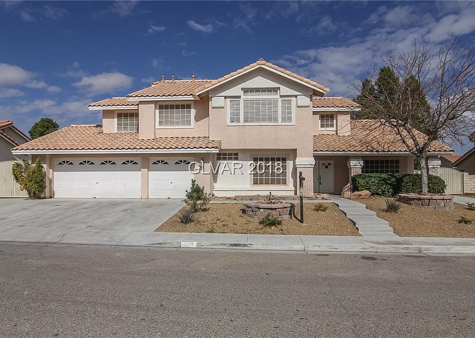 1st image of 1002 Whitehollow Ave