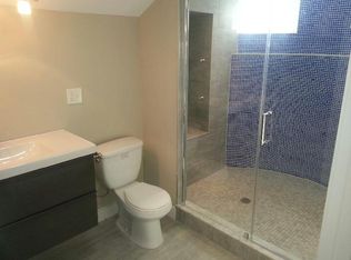 73 Windsor St #8M, Roxbury Crossing, MA 02120