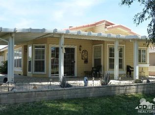 74799 Cottontail Ct, Thousand Palms, CA 92276