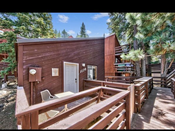 167 Tramway Dr APT B
