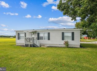 33136 Gordy Rd, Laurel, DE 19956