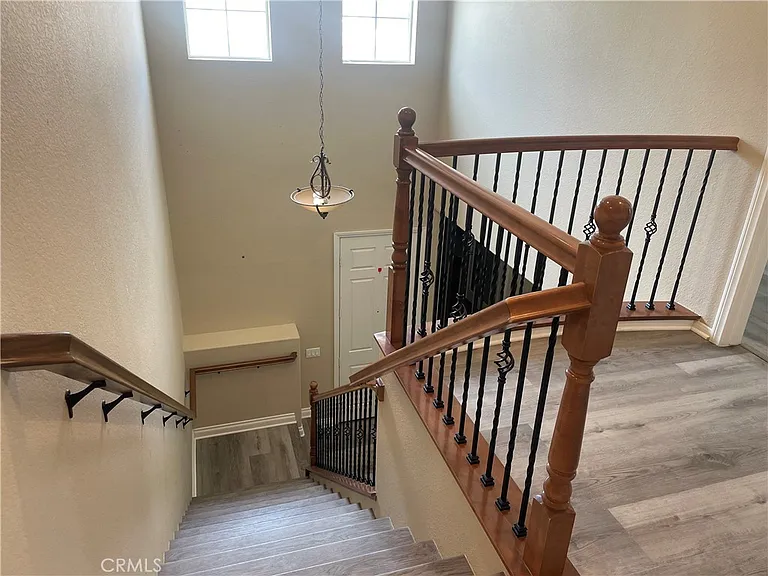 12247 Iron Stone Dr — Photo 20