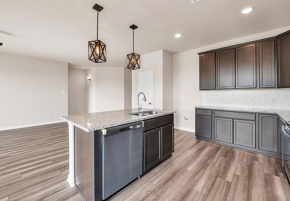 The 1651 Plan, Three Creeks, Belton, TX 76513 Zillow