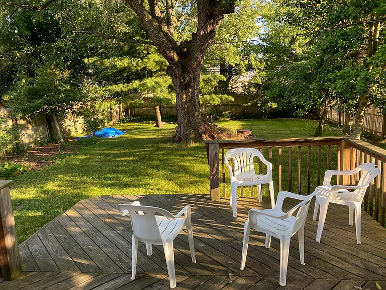 4218 Okalona Rd — Photo 13