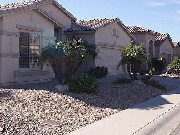 2nd image of 6437 W Cavedale Dr